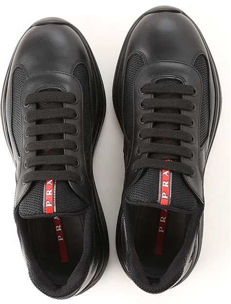 prada shoes near me|Prada shoes online shop.